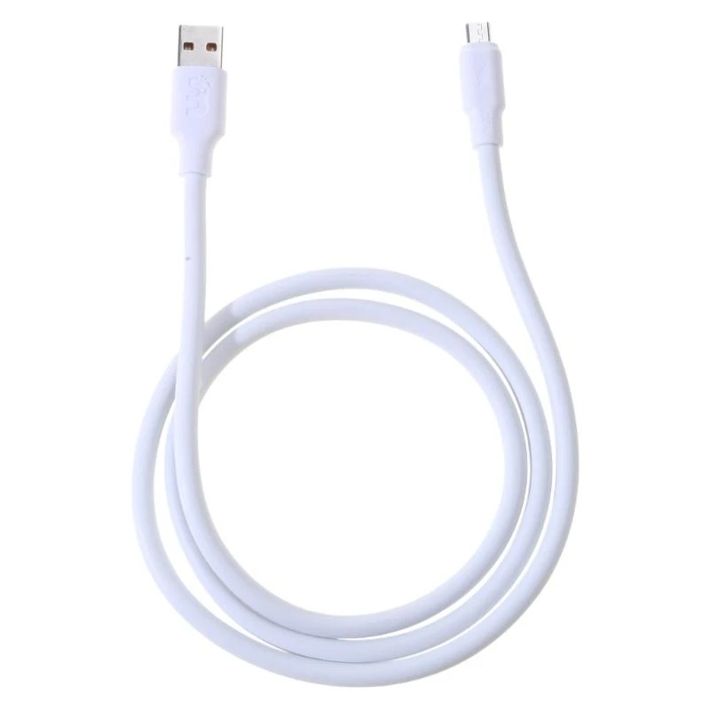

Fast Charging Cable Flexible USB Cable USB to USB A Charging Cable and Data Cable Speed Transfer Mobile Accessory