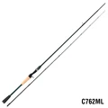 762MLC