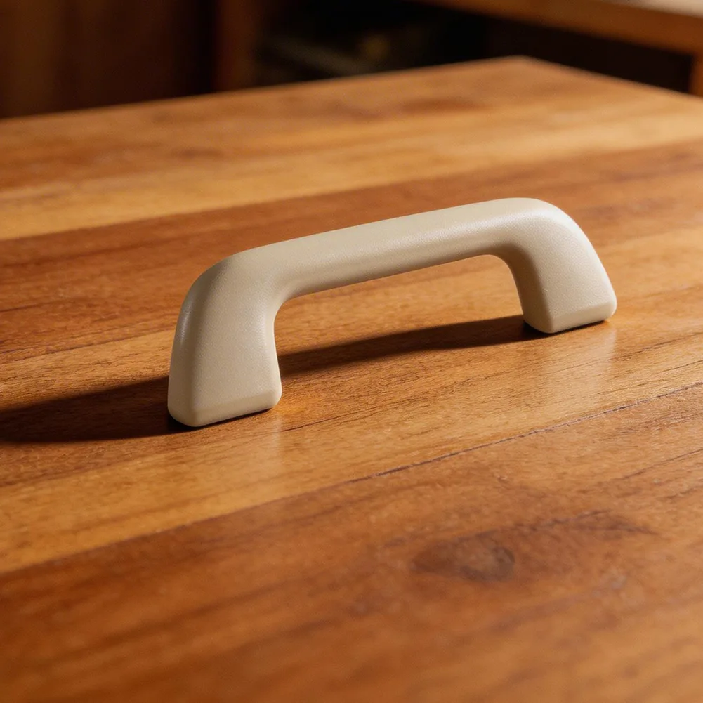 Ручка-поручень для потолка автомобиля Toyota Corolla Altis 2008-2013, Rav4 2005-2012, Yaris 2008-2017, Previa