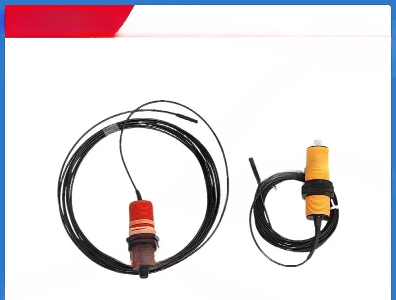 FP-A1 Is Suitable F…