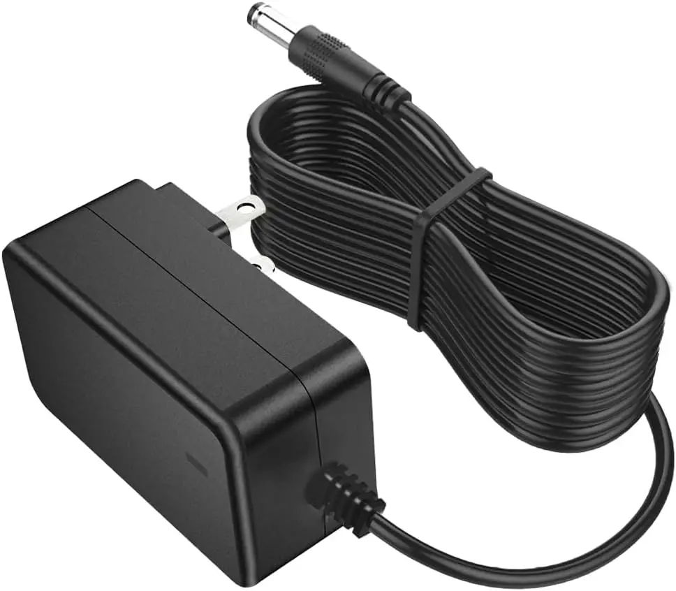 24V 1A Power Supply…
