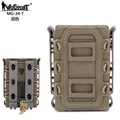 MG-34-T