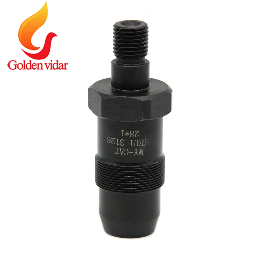 Nozzle Adapters, Fo…