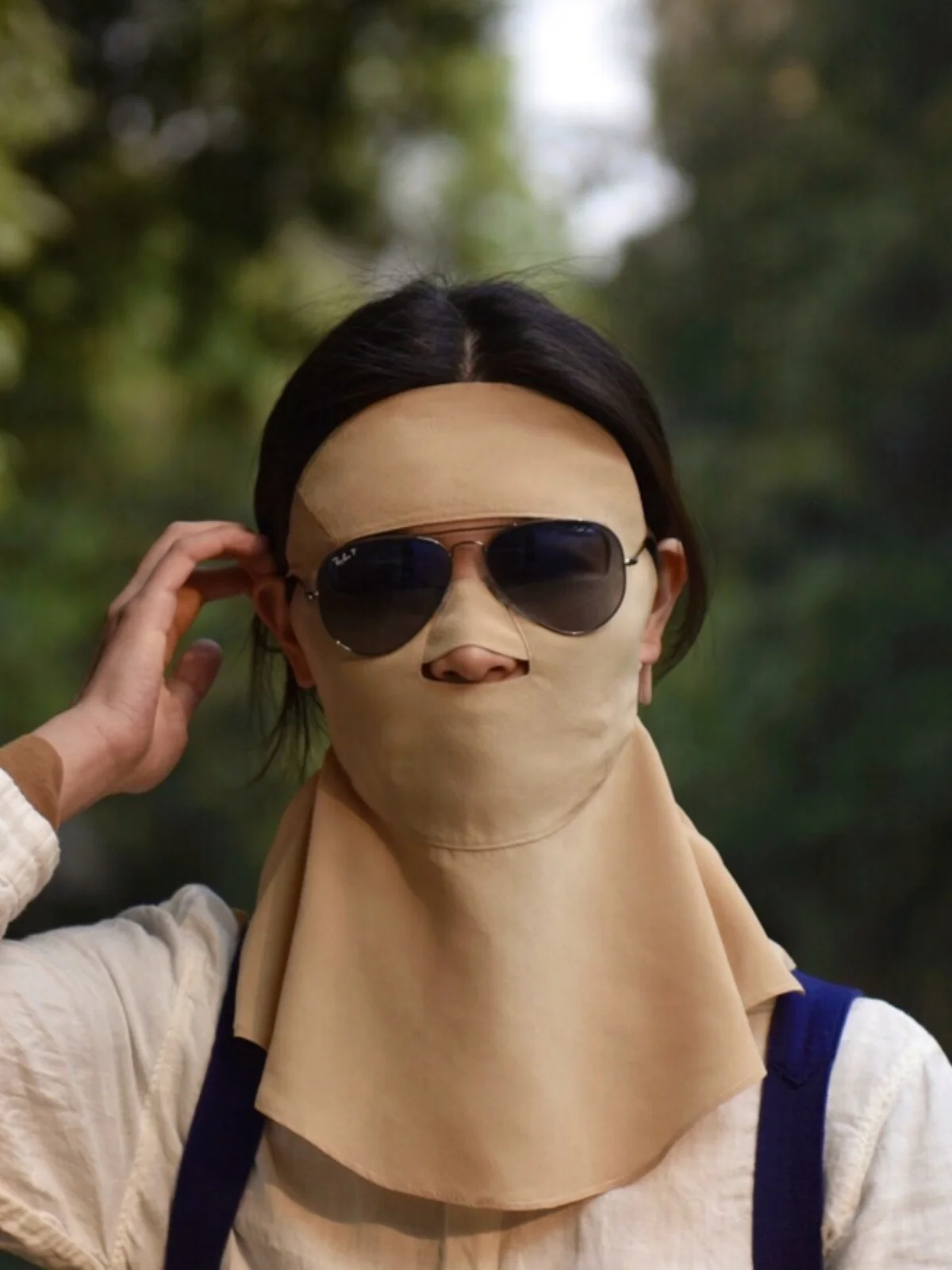 protection-visage-et-cou-en-soie-au-design-original-pour-le-cyclisme-en-exterieur-ecran-solaire-integral-anti-uv-et-anti-huile-teinture-bois