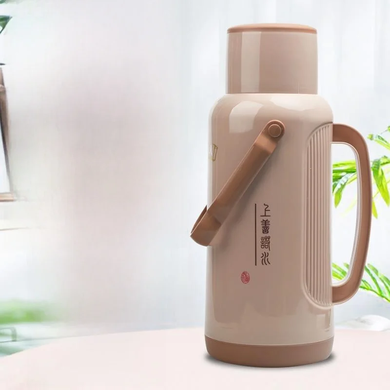 bouteille-isotherme-chauffe-eau-pour-etudiants-pot-a-eau-chaude-pour-dortoir-exterieur-en-verre-interieur-en-plastique