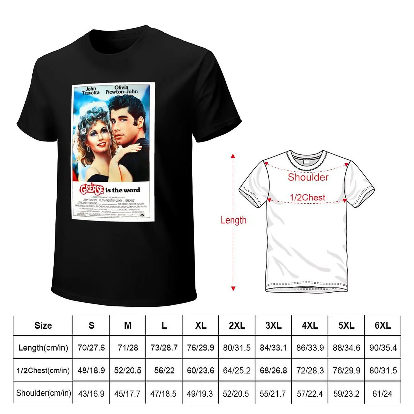 Day Gift For Restored Vintage Poster Active Gifts For Movie Fan T-Shirt Lightweight Hiking T-Shirt