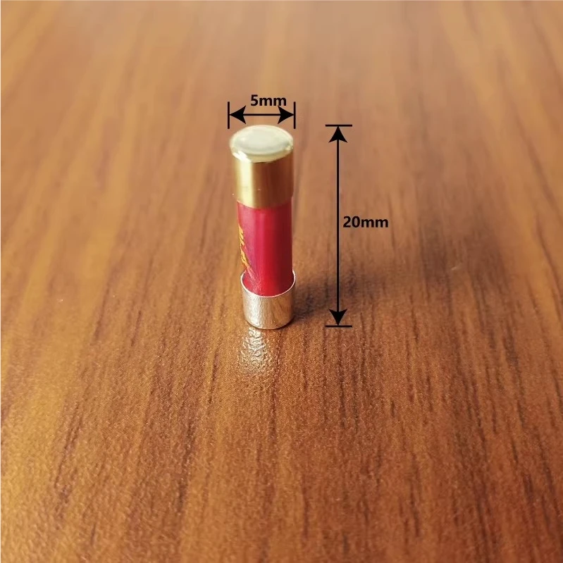 for-ys-new-audiophile-product-gold-plated-nano-speaker-amplifier-cd-decoder-tube-amplifier-5x20mm