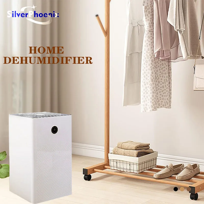 

Мини-осушитель воздуха 1л, небольшой осушитель, домашние поглотители влаги, осушитель воздуха, средство для удаления влаги в помещении, дезодоратор, очиститель воздуха