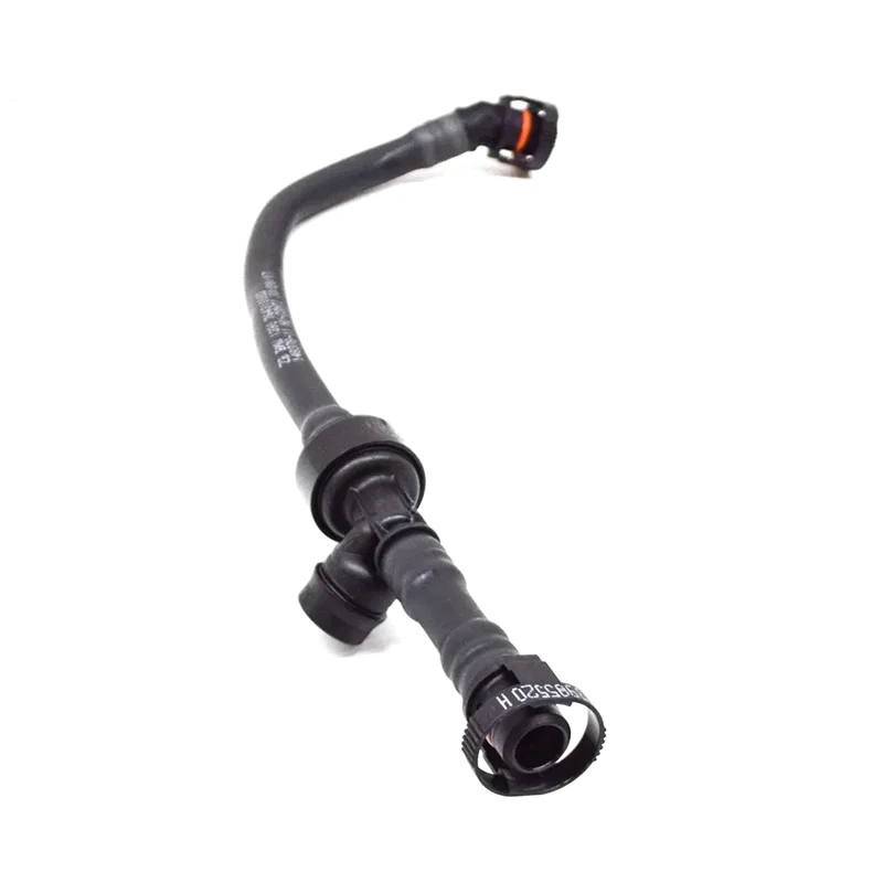 

Jet Pump For Fuel Tank With Line Vacuum Tube Valve For BMW 1 2 3 7 Series 3 Series GT 13907643100