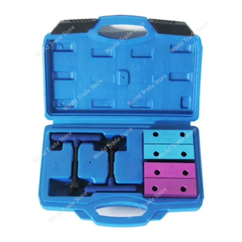 

Special Timing Tool for GAC Trumpchi GS5, GS4 2.0, 1.8T, 1.8; 1.4T Camshaft Timing Tool