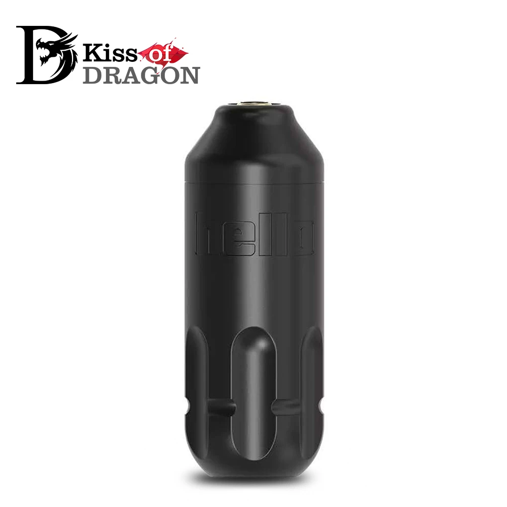 kiss-of-dragon-rotary-tattoo-machine-stroke-40mm-maquiagem-permanente-caneta-coreless-motor-grip-33mm-rca-interface-para-arte-corporal