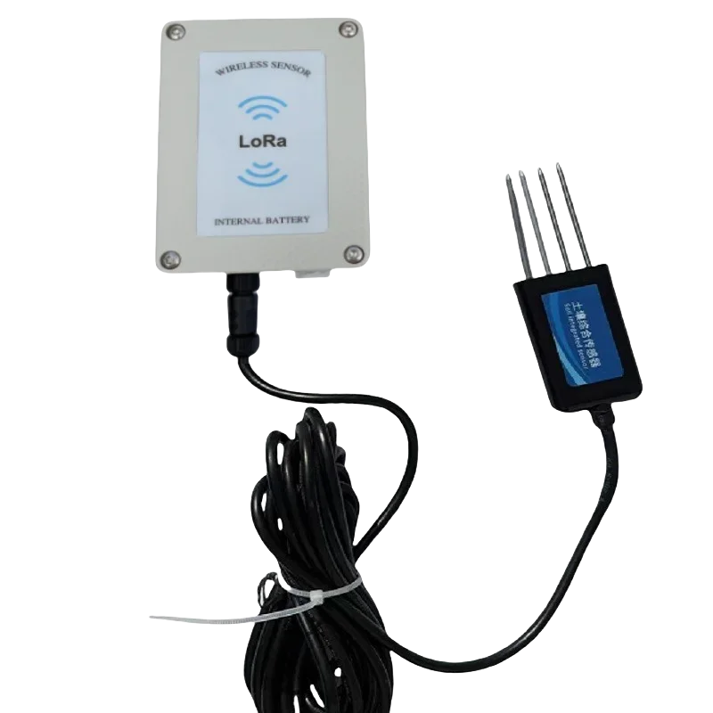Lora Ph Conductivit…