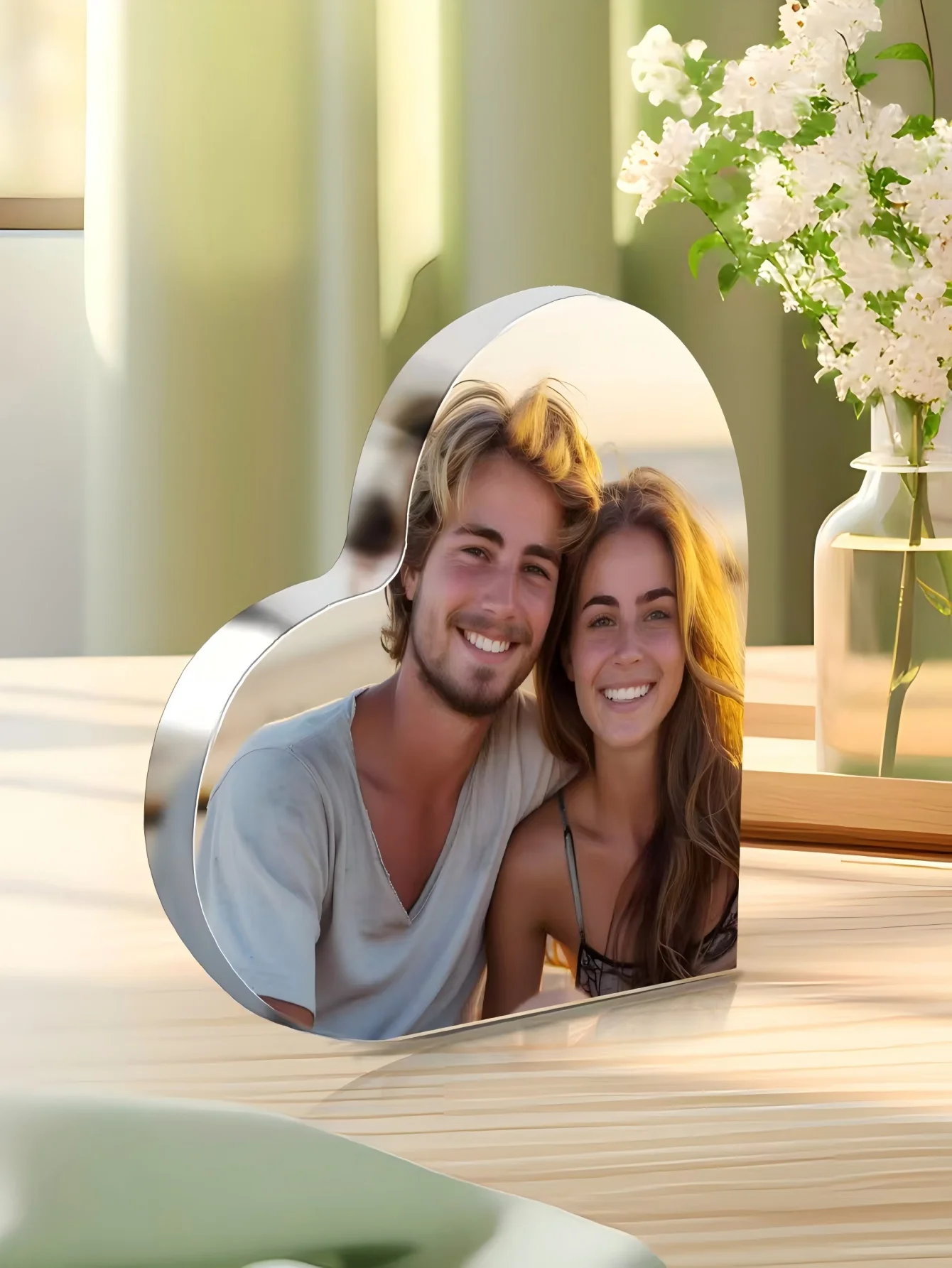 Thumbnail 3 - #51 Decorative Plaques Comparison Guide