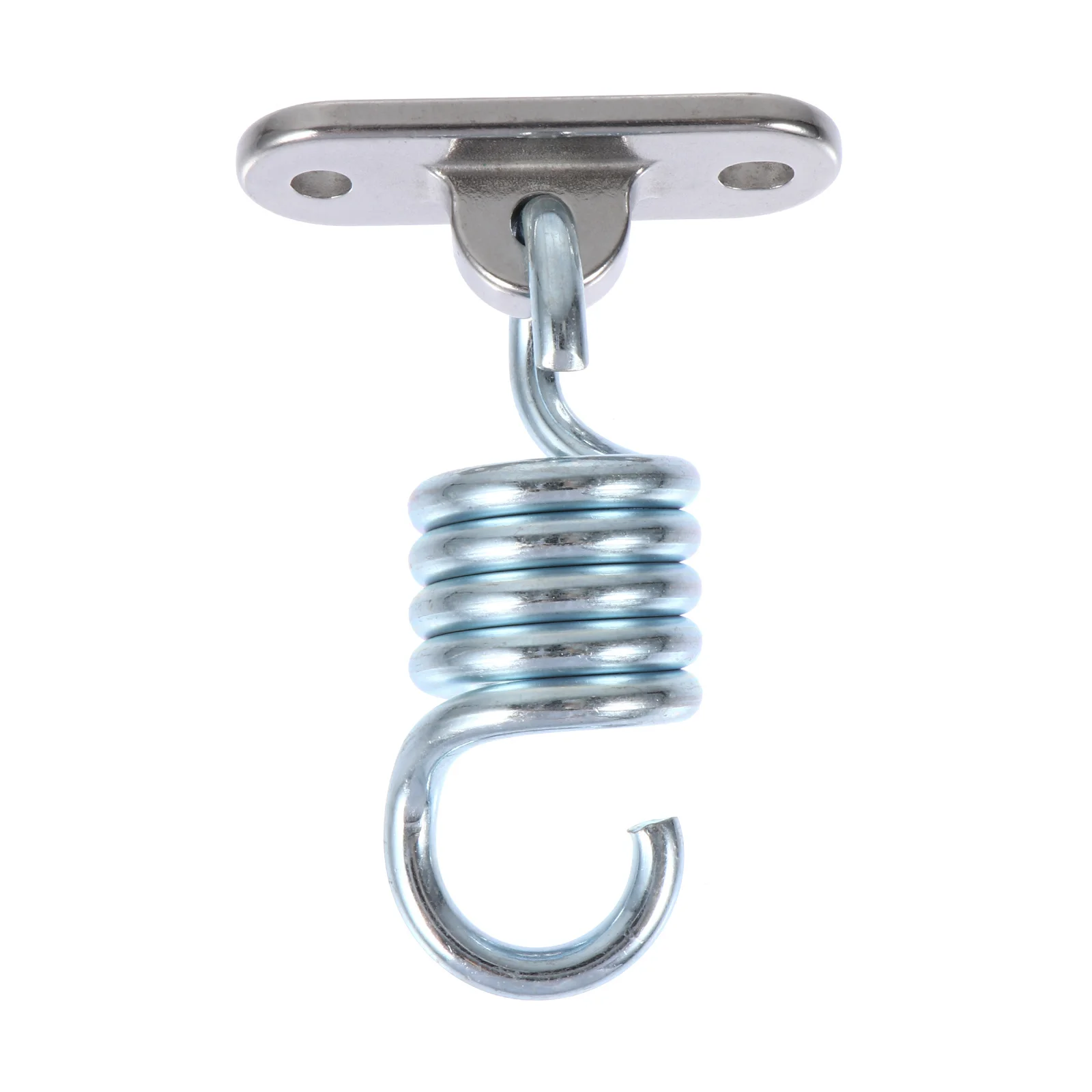 1 مجموعة الثقيلة أرجوحة هوك مرفق براعة ممتازة مجموعة واسعة من التطبيقات السقف السنانير شماعات السقف #1