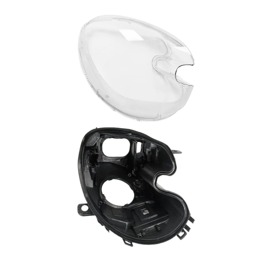 

Для BMW MINI R60 Countryman 2011 2012 2013 2014 2015 2016, автомобильные аксессуары, цоколь, корпус заднего фонаря, лампа, авто чехол