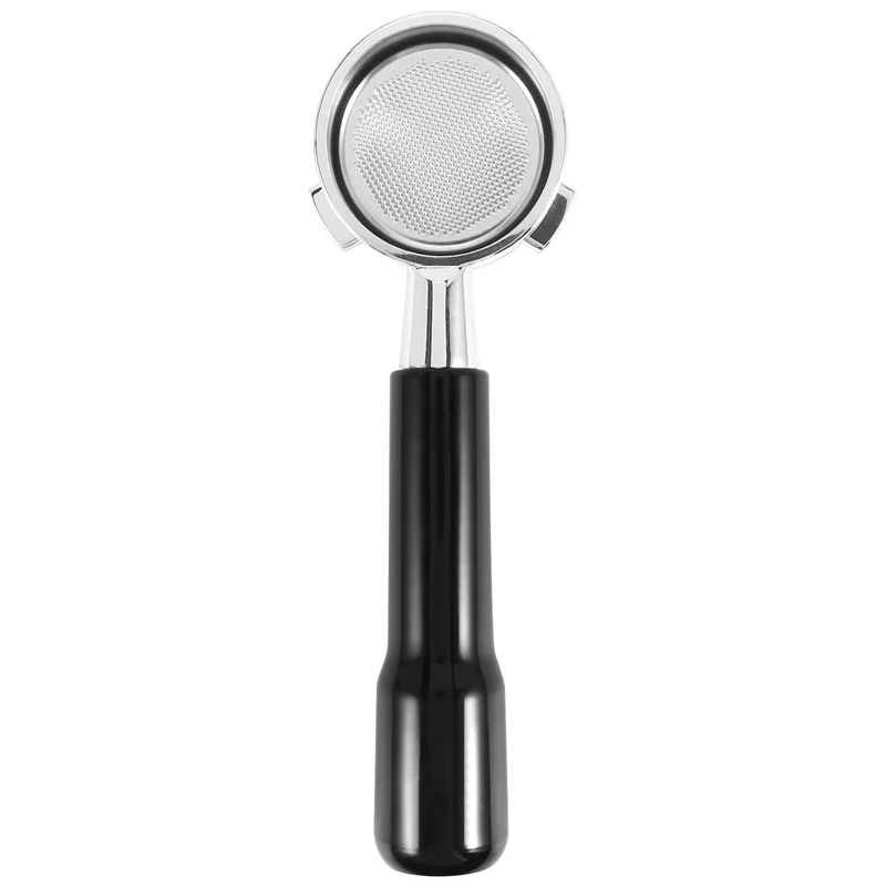 Бездонный портафильтр A66T 54 мм для Breville Barista Express BES870XL BES870BSXL BES878BSS BES880BSS BES840XL и More B