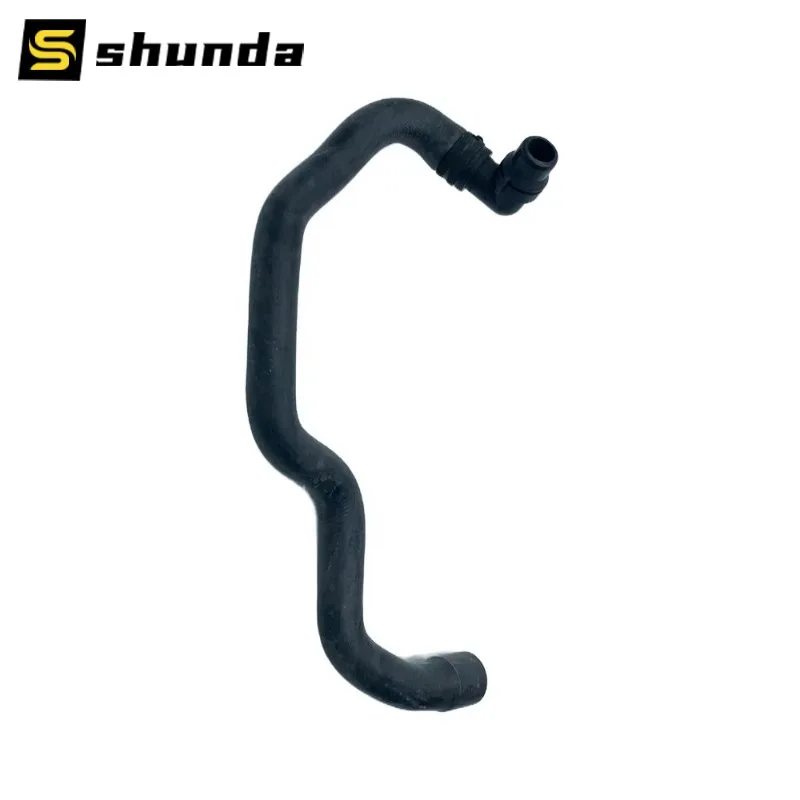 2128304696 A2118328… - image