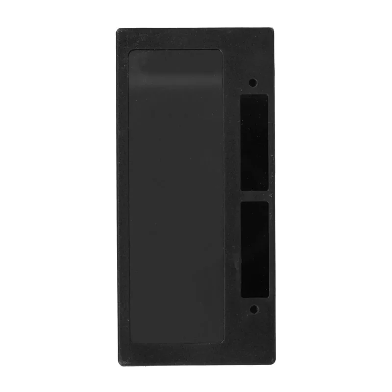 3つの調節可能な暗さレベルと高い光透過率を備えた溶接メガネで、有害な光から目を保護します-AS97