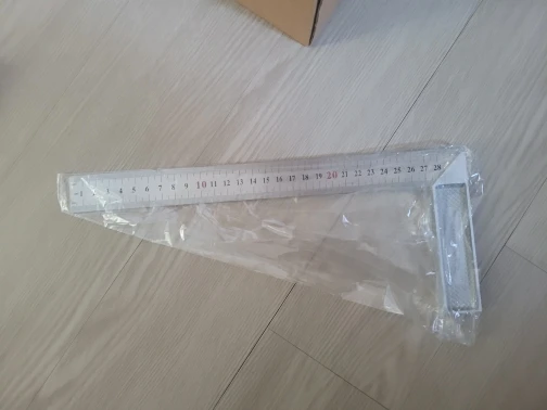 리뷰 사진