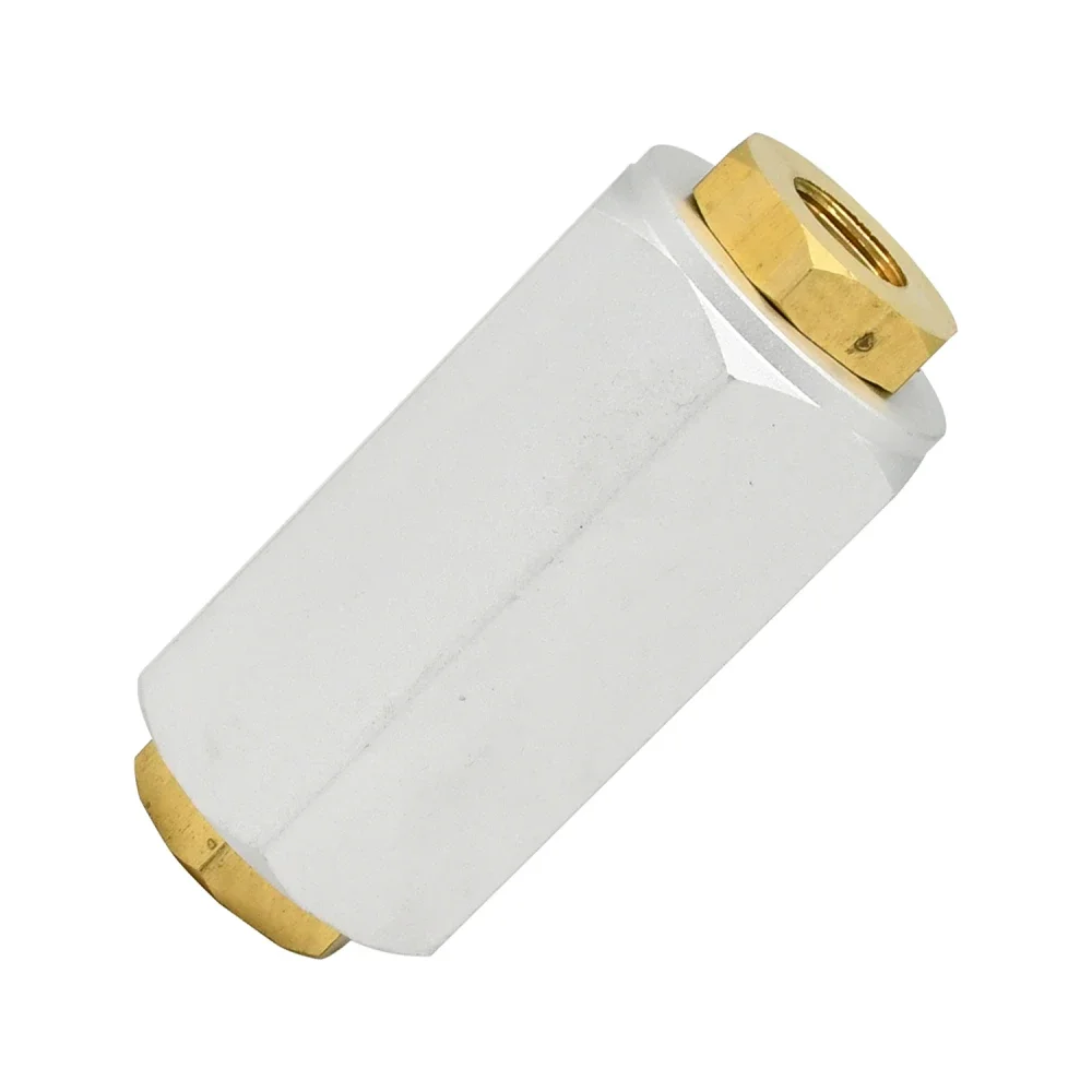 

02250049-634 02250100-042 accessories