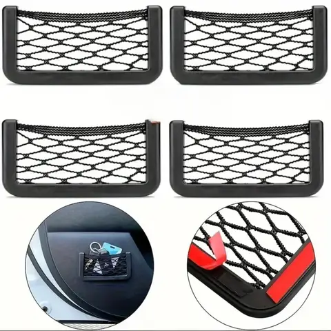 8 best sales camry accessories - №8