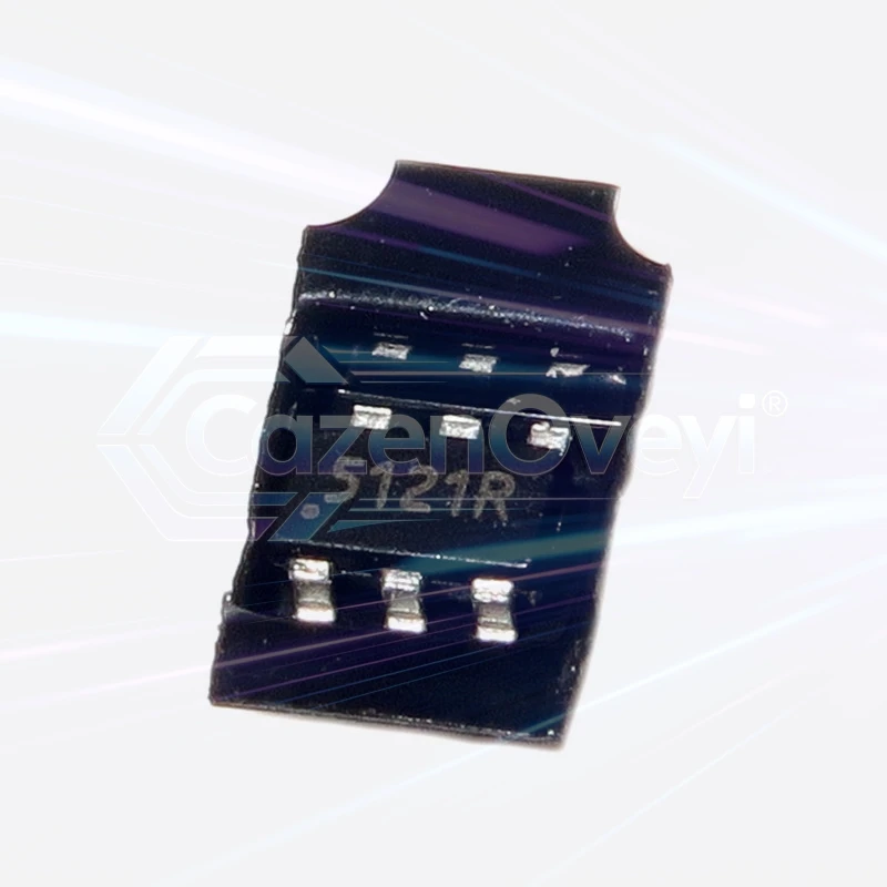 4-100PCS MK48Z02B-25 MK48Z02B G5121 5121 PF7001S PF7001 L4981BD L4981 BA3308F BA3308 SSC620S SSC620