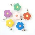 random 1pc