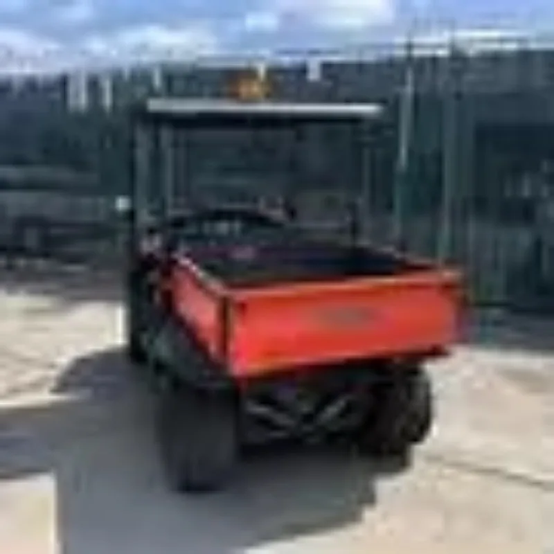 High-Performance 4x4  Utility Vehicle with 250cc Gas 300cc Wheel Tractor Core Components Engine Pump Gear Gearbox view 4