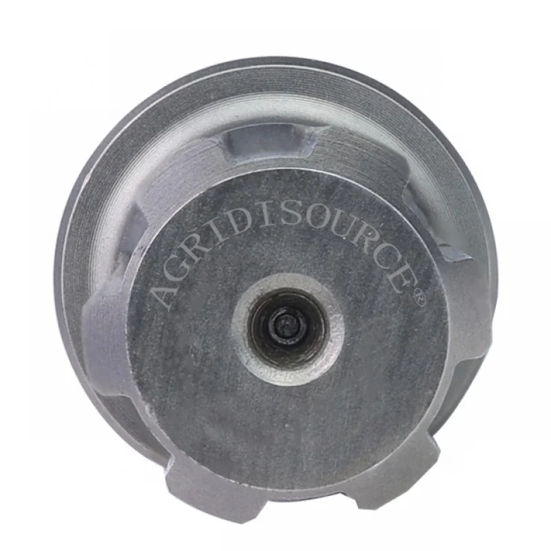 Affordable：gearbox geat power output shaft For foton lovol part tractor OEM TE300.411-01