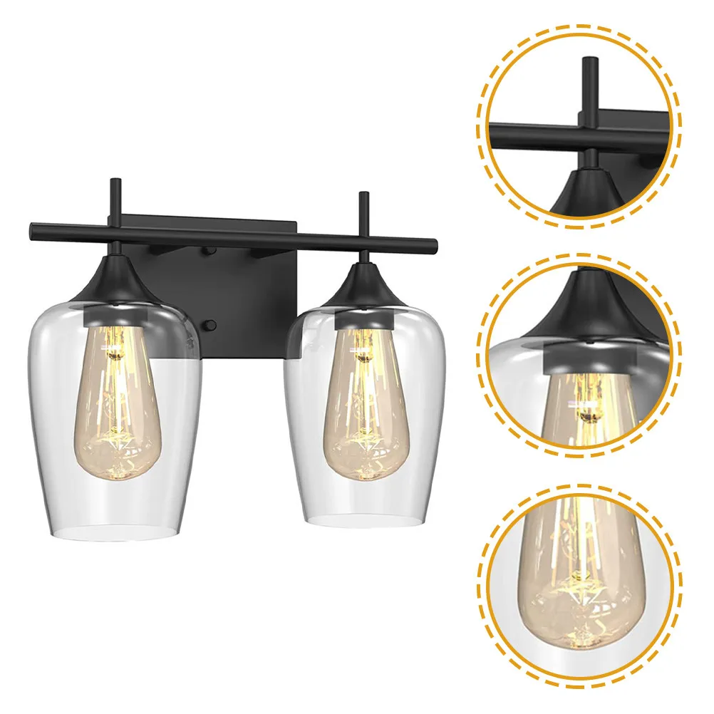 2-light-vintage-bathroom-wall-light-retro-industrial-design-for-mirror-vanity-over-bathroom-bedroom-living-room-wall-lamp