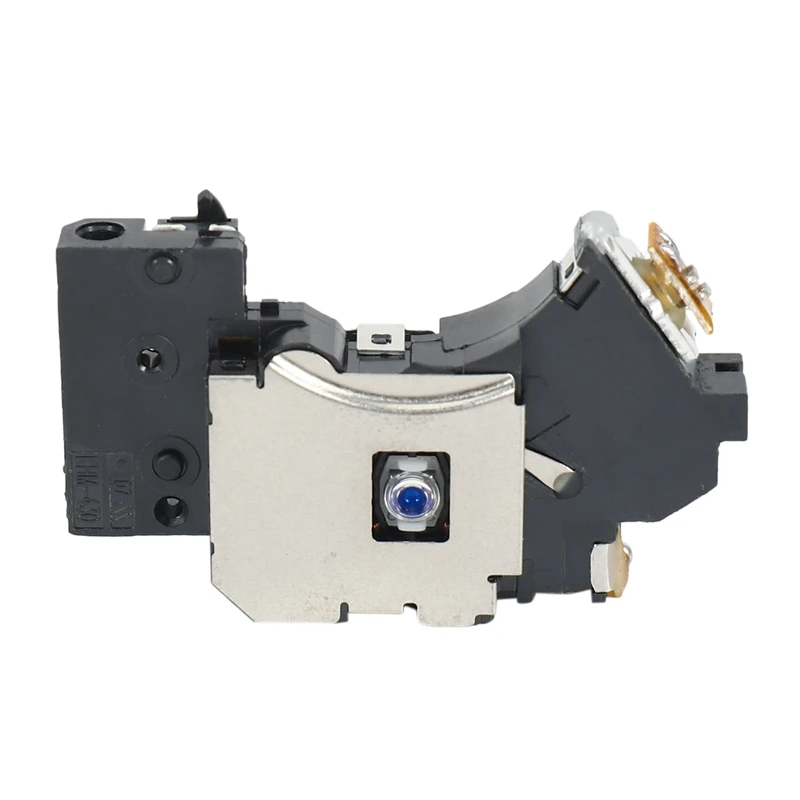 소니 PS2 슬림 70000/90000 게임 콘솔용 광학 레이저 렌즈 교체 헤드 부품, 3X KHM-430A, 신제품