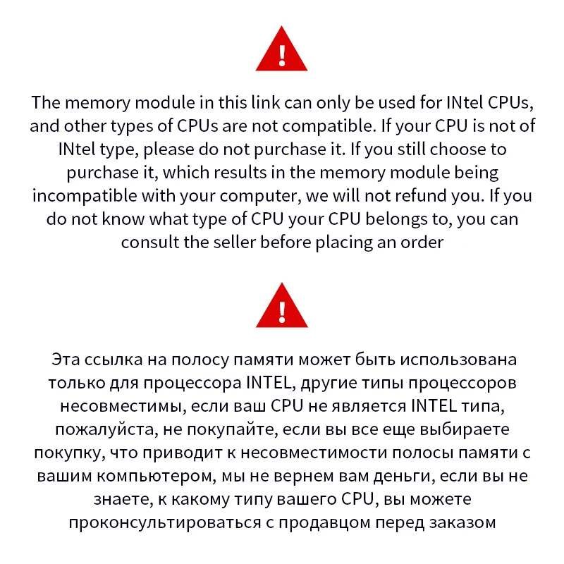 HyperX Memoria Laptop RAM DDR4 16GB 8GB 3200MHz 2666MHz 2400MHz 2133MHz DDR4 Notebook Memory 260Pin SODIMM view 6