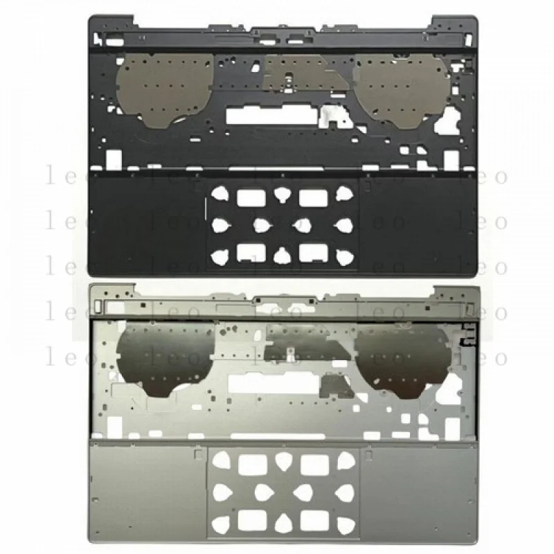 

Новинка WW для Dell XPS 13 Plus 9320, верхняя крышка упора для рук 0GV96R 0H7JYC