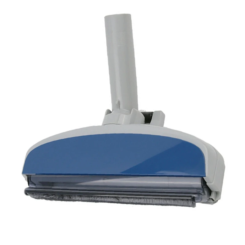 แปรงขัดพื้นเครื่องดูดฝุ่นและหัวดูดสําหรับ Sanyo CX500 เส้นผ่านศูนย์กลางภายใน 28 มม