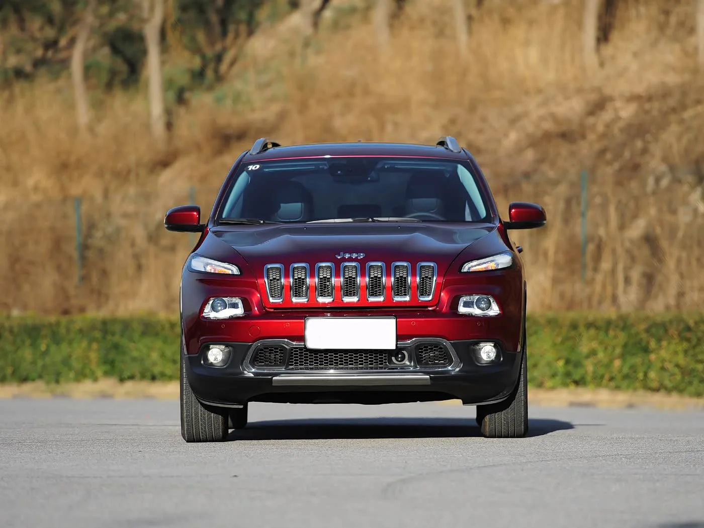 Electric tailgate For Jeep Cherokee 2016-2018 Automatic Induction Rear Door Lift Retrofit Power Tailgate Closer kick sensor