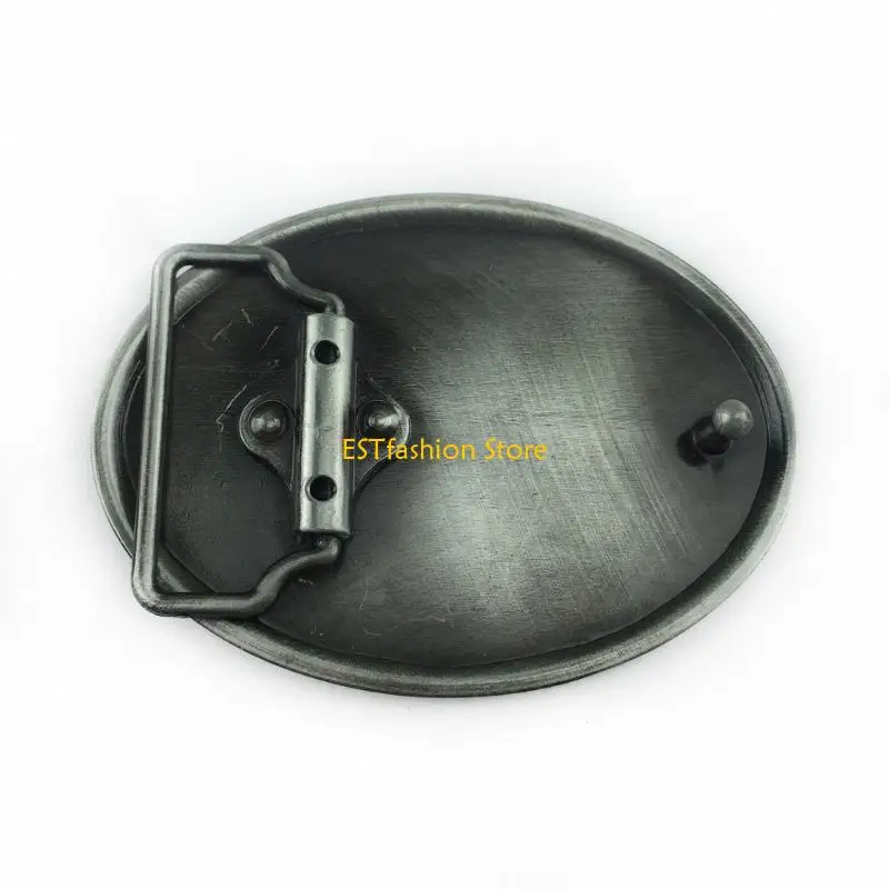 y5gc-–-boucle-ceinture-rose-occidentale-couleur-bronze-gravee-cadeau-pour