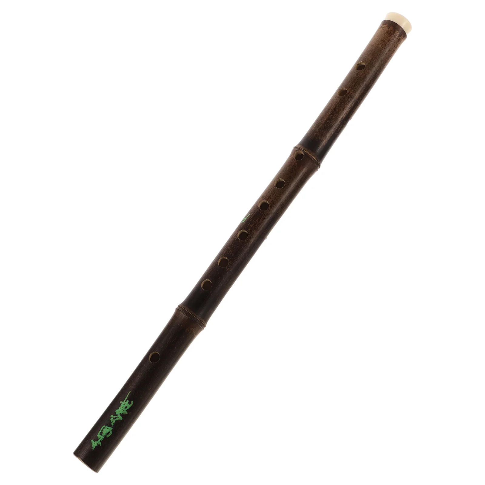 

Bamboo Flute Chinese Bird Flutes Unique Shamisen Instrument Child Musical Instruments