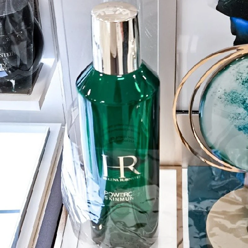 [الشحن المحلي، المنتج الأصلي المحلي] هيلينا روبينشتاين P.C. لوشن سكين كومونييتي إيسنس 200 مل