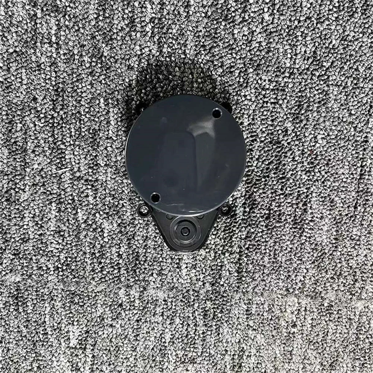 Лазерный датчик расстояния LDS для запасных частей робота-пылесоса Roborock P10 / Qevo # ABLE