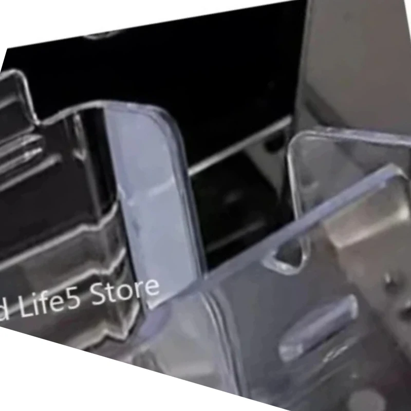 

Подходит для кофемашин NESPRESSO J520 Plus: аксессуары, поддон для капель, крышка бака для воды, приёмная подставка.