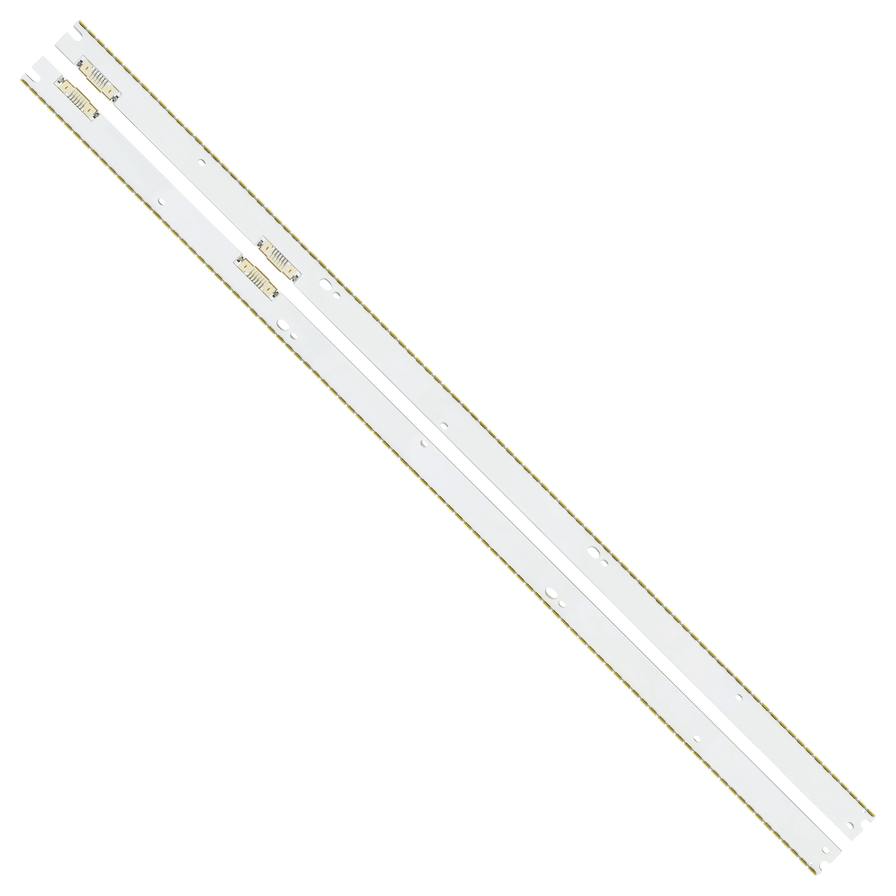LED Backlight Strip for UN65KS9000 UN65KS8500 UN65KS8000 UE65KS7500 UE65KS7090 UE65KS7080 UE65KS7005 BN96-39379B 39380B