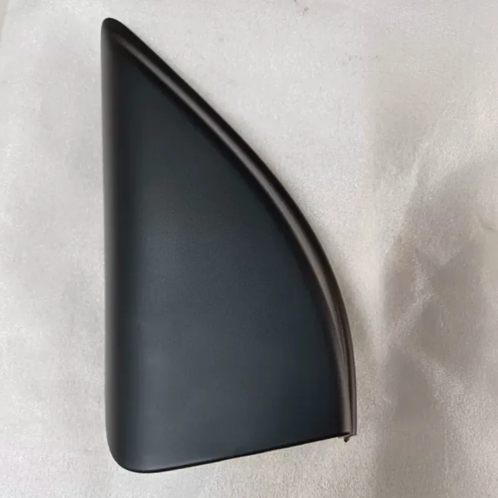 For Peugeot 4008 5008 Front Rear High Pitched Speaker Low-end Inner Triangular Decorative Panel Brand New