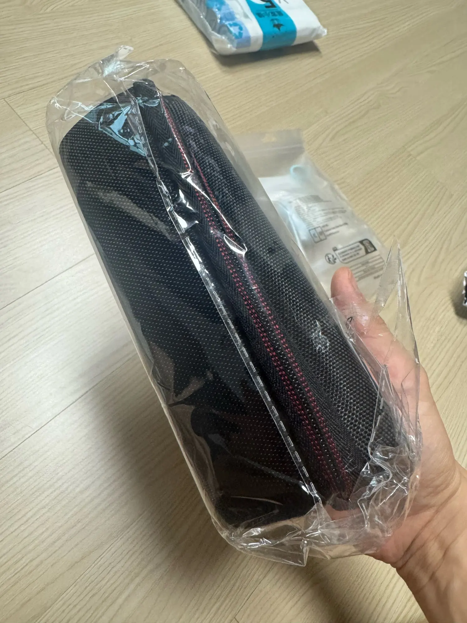 리뷰 사진