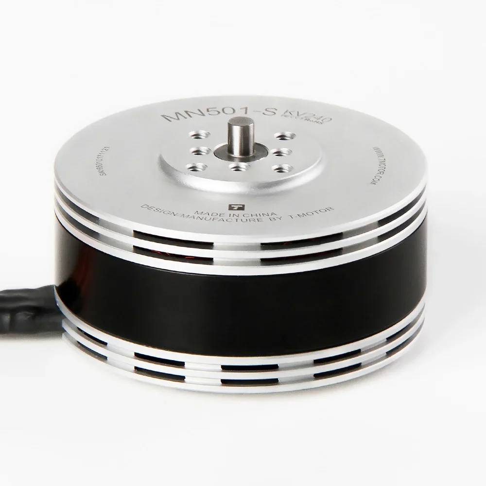 AP1China Factory Rc Brushless Motor For Passenger Dr-one Quadcopter For FPV RC Dr-one Parts