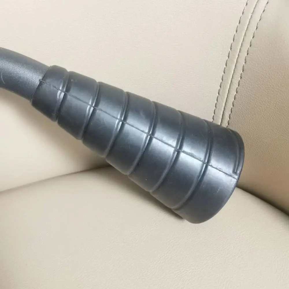 

V-образная ручка для фитнеса, силиконовая нескользящая спортивная ручка для спортзала, легко захватывается, многофункциональная ручка для тяжелой атлетики для мужчин/женщин