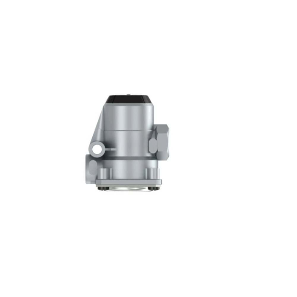 Pressure Limiting Valve For Volvo Trucks MAN Truck Spare Parts OE 20382312 21339179 4750150490 4750150630 4750150720