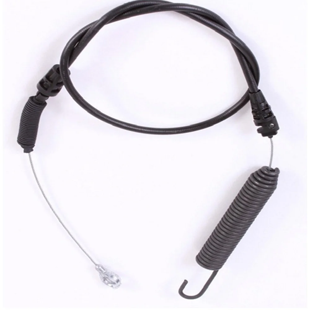 Deck Engagement Cable 946-05124A Replaces for for 746-05124A 746-05124 946-05124 Lawn Mower