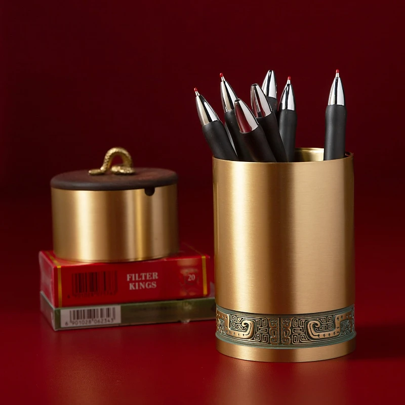 cenicero-de-laton-chino-con-tapa-caja-de-almacenamiento-para-coche-oficina-contenedor-de-cigarrillos-soporte-para-boligrafos-decoracion-de-escritorio-para-el-hogar-regalo-de-negocios
