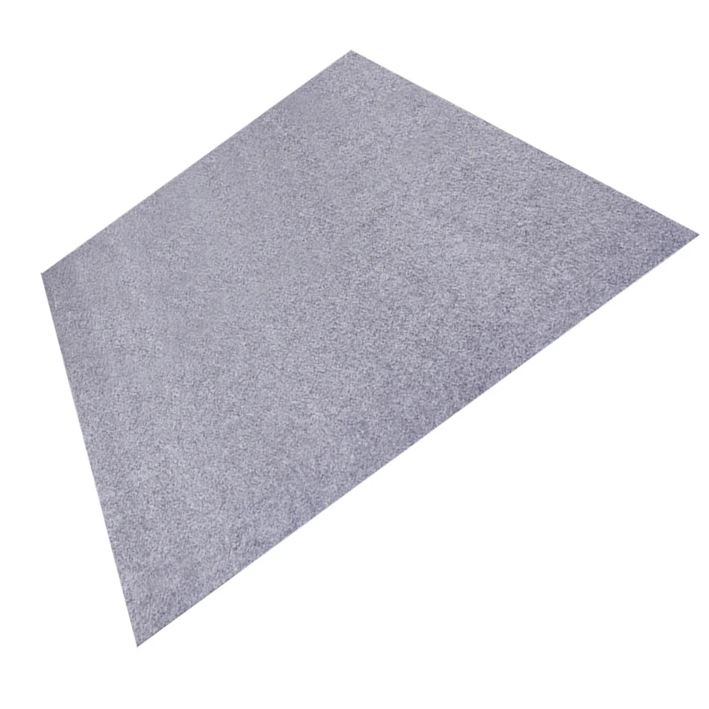 

Breathable Polyester Dormitory Sleeping Mat Foldable Lightweight Portable Sleeping Pad for Home Travel Hiking Bed Pad