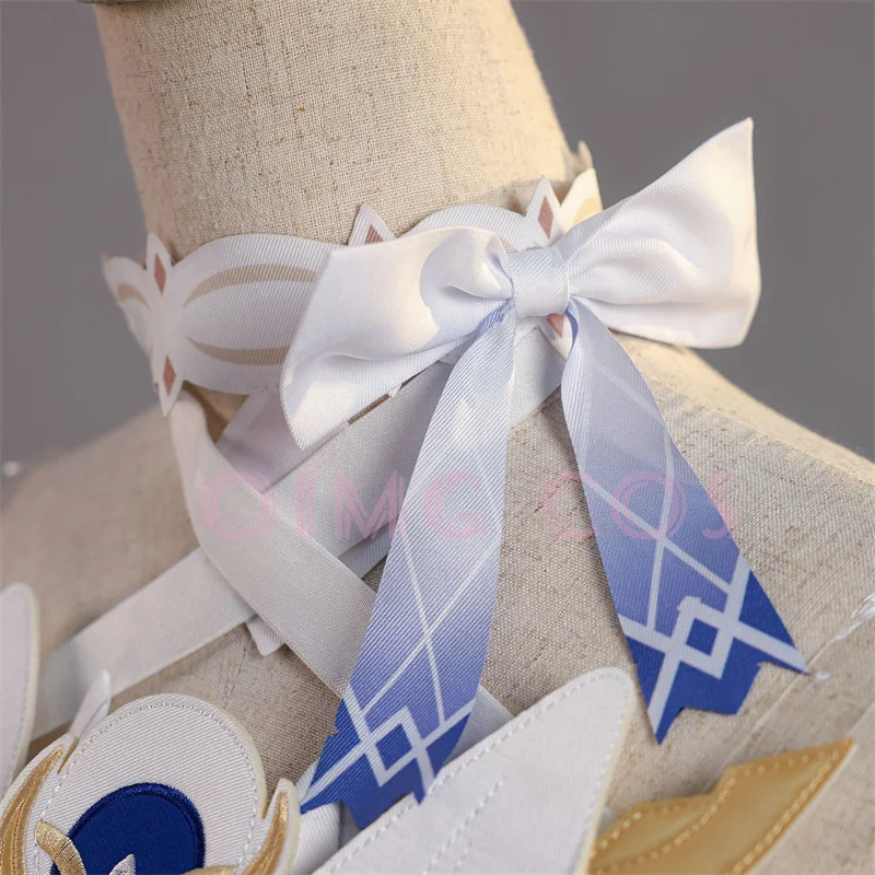 Thumbnail 3 - #12 Trending Genshin Impact Costumes Right Now